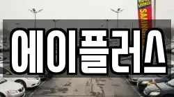전북 정읍시 과교동 렌트카,단기렌트카,장기렌트카,중고차,중고차매매,중고차매입