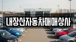 전북 정읍시 부전동 렌트카,단기렌트카,장기렌트카,중고차,중고차매매,중고차매입