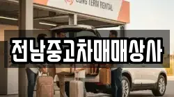 전북 정읍시 삼산동 렌트카,단기렌트카,장기렌트카,중고차,중고차매매,중고차매입