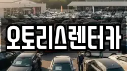 전북 정읍시 수성동 렌트카,단기렌트카,장기렌트카,중고차,중고차매매,중고차매입