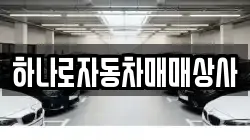 전북 정읍시 신월동 렌트카,단기렌트카,장기렌트카,중고차,중고차매매,중고차매입