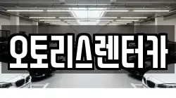 전북 정읍시 하북동 렌트카,단기렌트카,장기렌트카,중고차,중고차매매,중고차매입