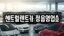 전북 정읍시 흑암동 렌트카,단기렌트카,장기렌트카,중고차,중고차매매,중고차매입