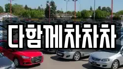다함께차차차