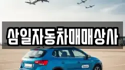 제주특별자치도 서귀포시 강정동 렌트카,단기렌트카,장기렌트카,중고차,중고차매매,중고차매입