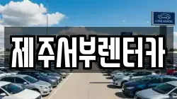 제주특별자치도 서귀포시 대포동 렌트카,단기렌트카,장기렌트카,중고차,중고차매매,중고차매입