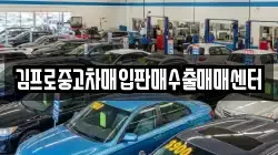 제주특별자치도 서귀포시 법환동 렌트카,단기렌트카,장기렌트카,중고차,중고차매매,중고차매입