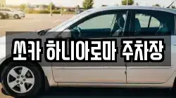 제주특별자치도 서귀포시 서귀동 렌트카,단기렌트카,장기렌트카,중고차,중고차매매,중고차매입
