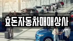 제주특별자치도 서귀포시 신효동 렌트카,단기렌트카,장기렌트카,중고차,중고차매매,중고차매입