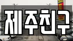 제주특별자치도 서귀포시 토평동 렌트카,단기렌트카,장기렌트카,중고차,중고차매매,중고차매입