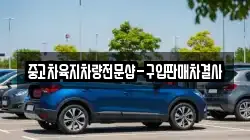 제주특별자치도 서귀포시 표선면 렌트카,단기렌트카,장기렌트카,중고차,중고차매매,중고차매입