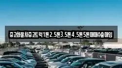 제주특별자치도 서귀포시 호근동 렌트카,단기렌트카,장기렌트카,중고차,중고차매매,중고차매입