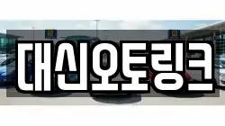 대신오토링크