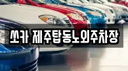 제주특별자치도 제주시 건입동 렌트카,단기렌트카,장기렌트카,중고차,중고차매매,중고차매입