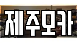 제주특별자치도 제주시 삼도이동 렌트카,단기렌트카,장기렌트카,중고차,중고차매매,중고차매입