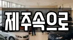 제주특별자치도 제주시 삼도일동 렌트카,단기렌트카,장기렌트카,중고차,중고차매매,중고차매입