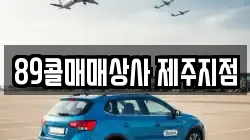 제주특별자치도 제주시 삼양이동 렌트카,단기렌트카,장기렌트카,중고차,중고차매매,중고차매입
