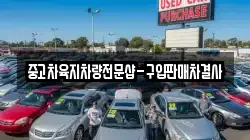 제주특별자치도 제주시 삼양일동 렌트카,단기렌트카,장기렌트카,중고차,중고차매매,중고차매입