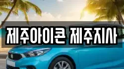 제주특별자치도 제주시 아라이동 렌트카,단기렌트카,장기렌트카,중고차,중고차매매,중고차매입
