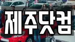 제주닷컴