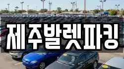 제주특별자치도 제주시 아라일동 렌트카,단기렌트카,장기렌트카,중고차,중고차매매,중고차매입