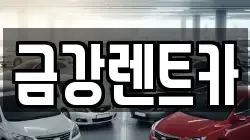 제주특별자치도 제주시 오라이동 렌트카,단기렌트카,장기렌트카,중고차,중고차매매,중고차매입