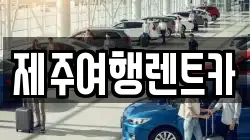제주특별자치도 제주시 외도이동 렌트카,단기렌트카,장기렌트카,중고차,중고차매매,중고차매입