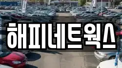 해피네트웍스