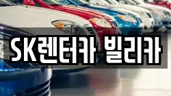 제주특별자치도 제주시 용담이동 렌트카,단기렌트카,장기렌트카,중고차,중고차매매,중고차매입