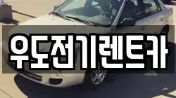 제주특별자치도 제주시 우도면 렌트카,단기렌트카,장기렌트카,중고차,중고차매매,중고차매입