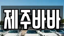 제주특별자치도 제주시 이도이동 렌트카,단기렌트카,장기렌트카,중고차,중고차매매,중고차매입