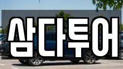 제주특별자치도 제주시 일도이동 렌트카,단기렌트카,장기렌트카,중고차,중고차매매,중고차매입