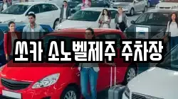 제주특별자치도 제주시 조천읍 렌트카,단기렌트카,장기렌트카,중고차,중고차매매,중고차매입
