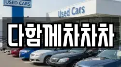 다함께차차차