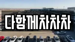 다함께차차차
