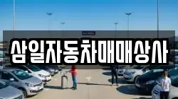 제주 서귀포시 강정동 렌트카,단기렌트카,장기렌트카,중고차,중고차매매,중고차매입