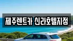 제주 서귀포시 색달동 렌트카,단기렌트카,장기렌트카,중고차,중고차매매,중고차매입