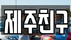 제주 서귀포시 서홍동 렌트카,단기렌트카,장기렌트카,중고차,중고차매매,중고차매입
