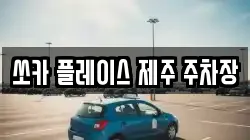 제주 서귀포시 성산읍 렌트카,단기렌트카,장기렌트카,중고차,중고차매매,중고차매입