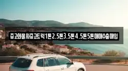 제주 서귀포시 영남동 렌트카,단기렌트카,장기렌트카,중고차,중고차매매,중고차매입