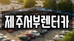 제주 서귀포시 월평동 렌트카,단기렌트카,장기렌트카,중고차,중고차매매,중고차매입