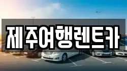 제주 제주시 내도동 렌트카,단기렌트카,장기렌트카,중고차,중고차매매,중고차매입