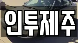 인투제주