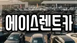 에이스렌트카
