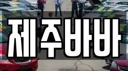 제주바바