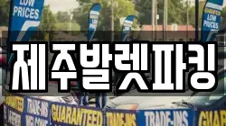제주 제주시 아라일동 렌트카,단기렌트카,장기렌트카,중고차,중고차매매,중고차매입
