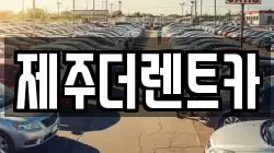제주 제주시 애월읍 렌트카,단기렌트카,장기렌트카,중고차,중고차매매,중고차매입