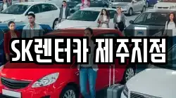제주 제주시 용담삼동 렌트카,단기렌트카,장기렌트카,중고차,중고차매매,중고차매입