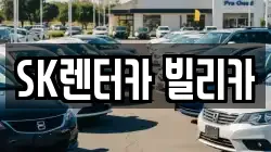 제주 제주시 용담이동 렌트카,단기렌트카,장기렌트카,중고차,중고차매매,중고차매입