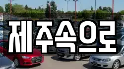 제주속으로
